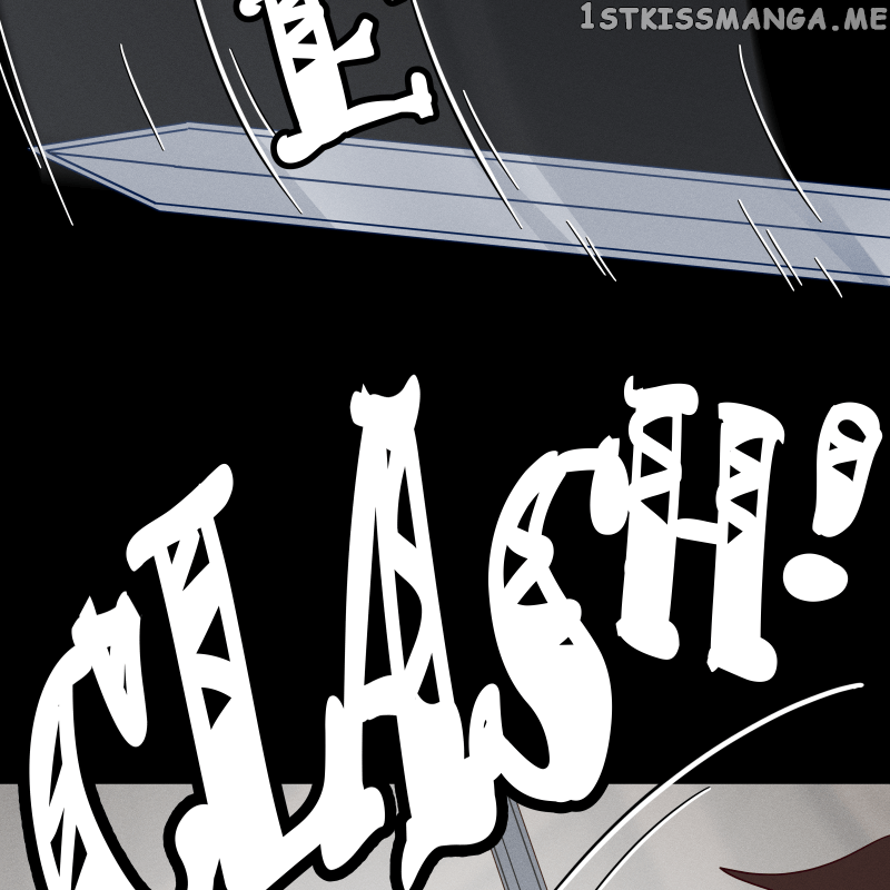 Love Me to Death Chapter 52 - page 14