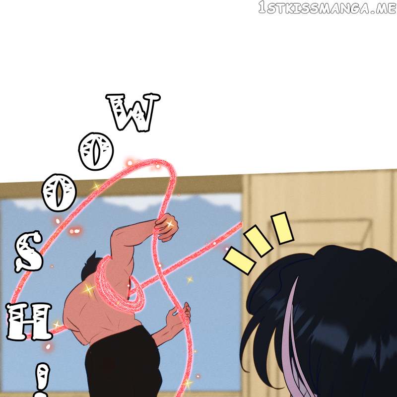 Love Me to Death Chapter 52 - page 142