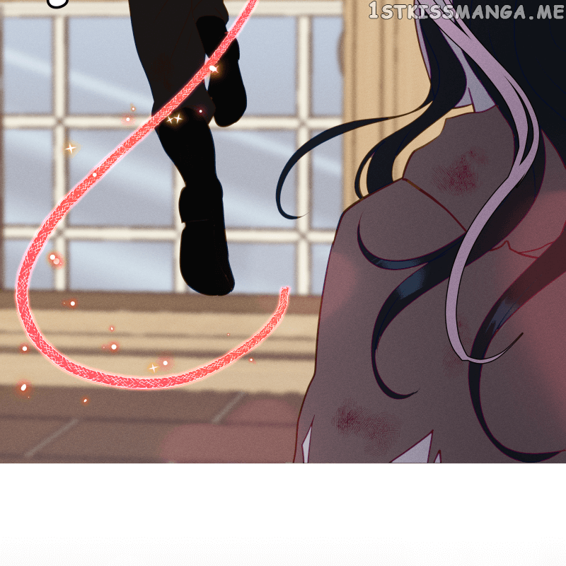 Love Me to Death Chapter 52 - page 143