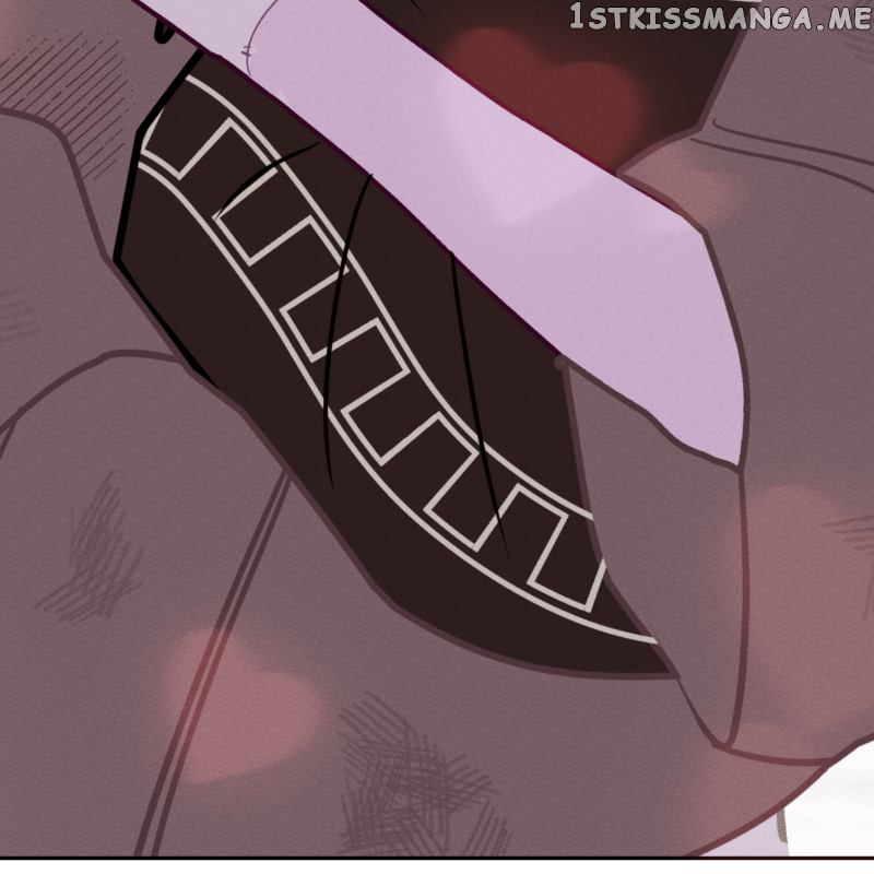 Love Me to Death Chapter 52 - page 146