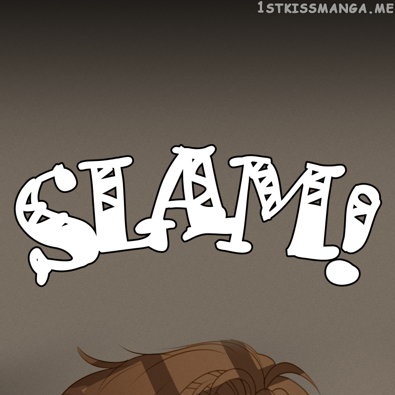 Love Me to Death Chapter 52 - page 25