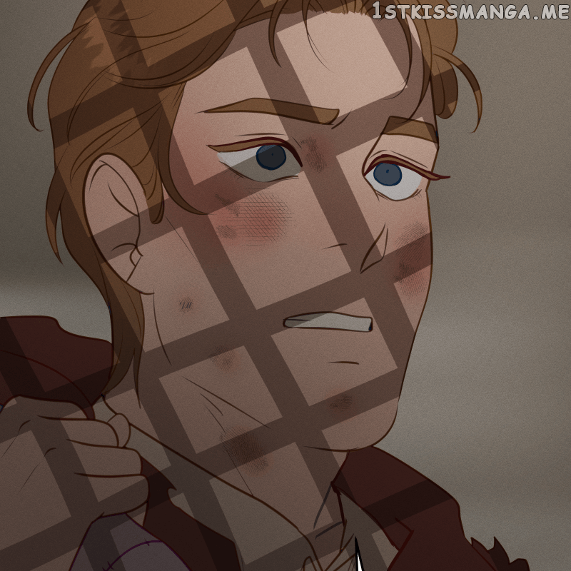 Love Me to Death Chapter 52 - page 26