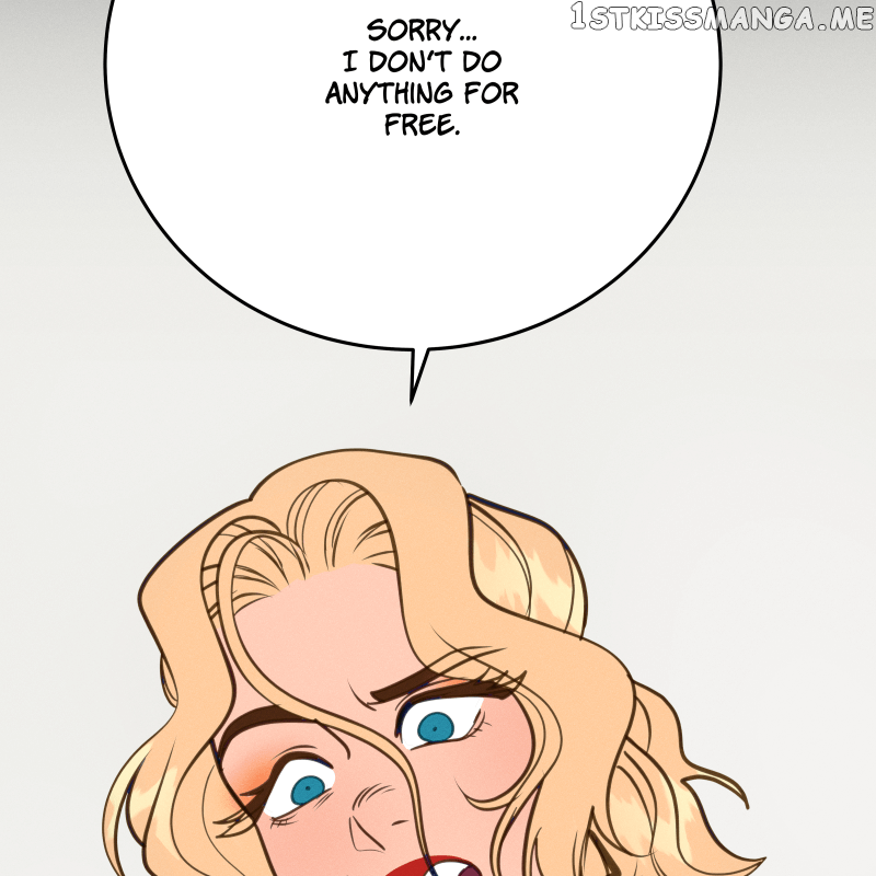 Love Me to Death Chapter 52 - page 38