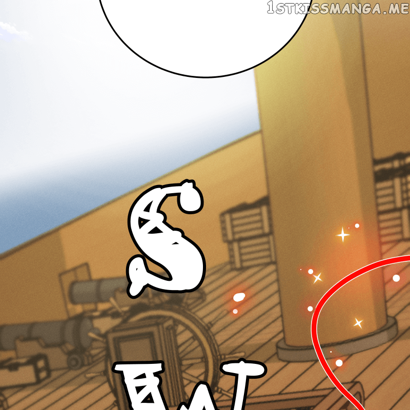Love Me to Death Chapter 52 - page 54