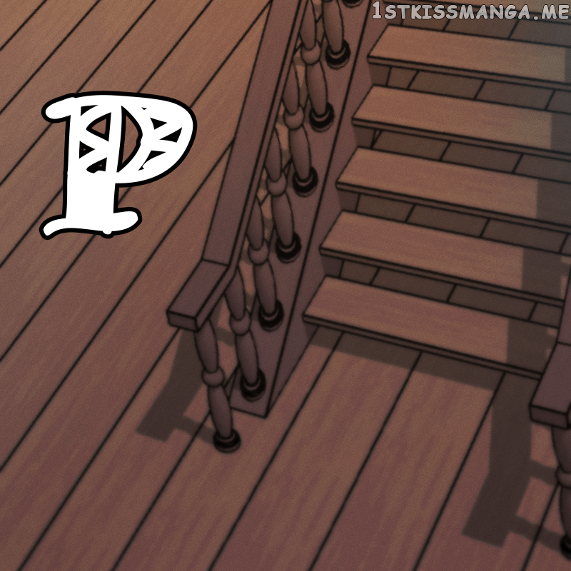 Love Me to Death Chapter 52 - page 56