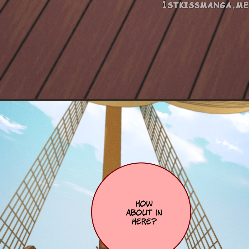 Love Me to Death Chapter 52 - page 57