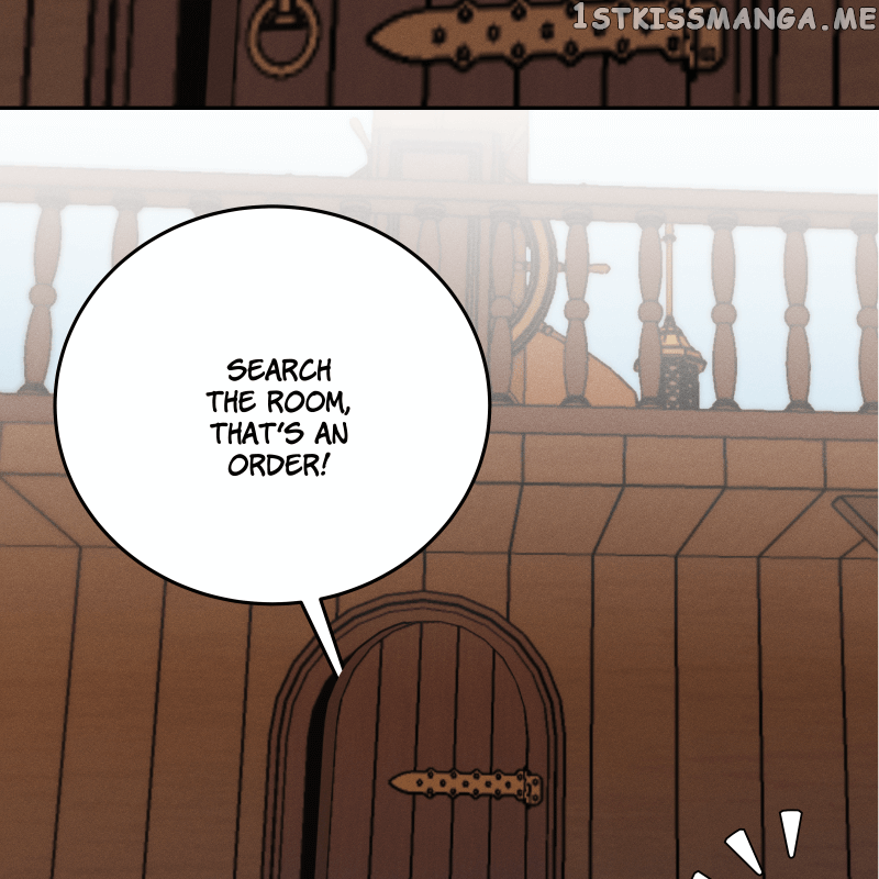 Love Me to Death Chapter 52 - page 61