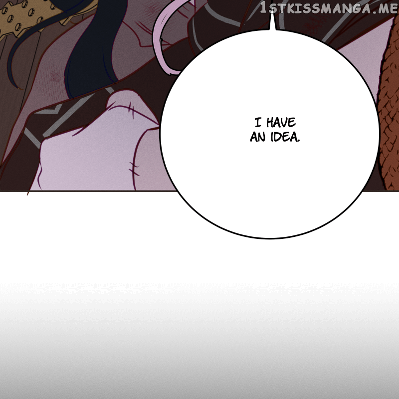 Love Me to Death Chapter 52 - page 73