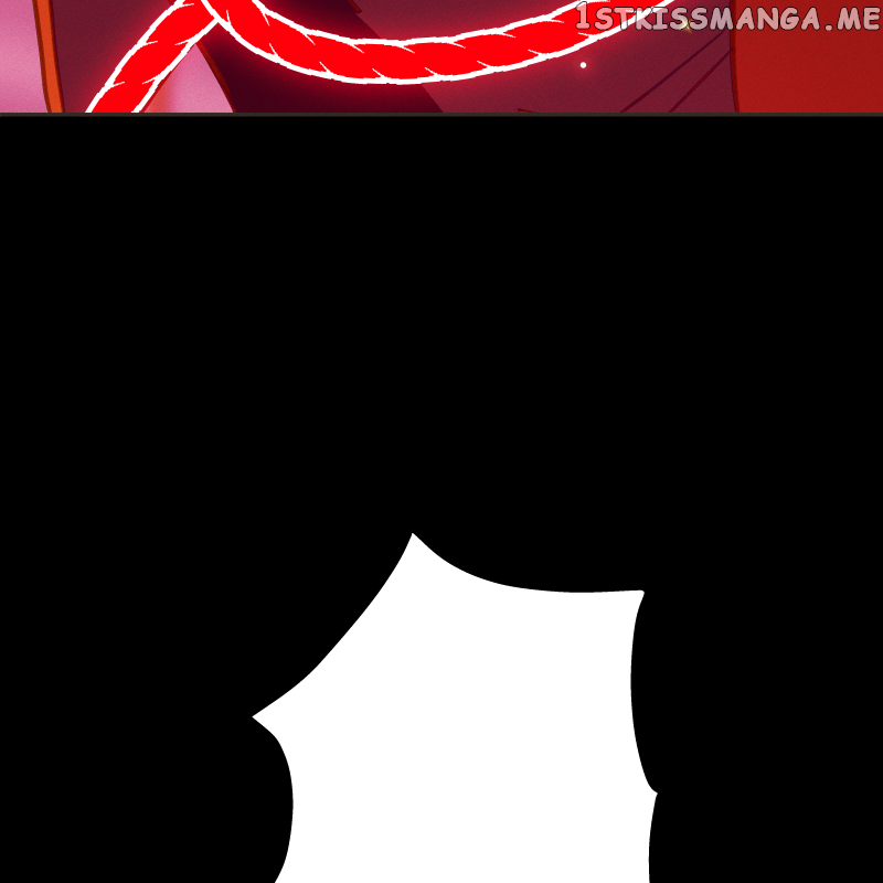 Love Me to Death Chapter 52 - page 81
