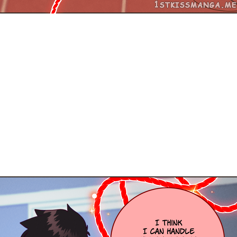 Love Me to Death Chapter 52 - page 93