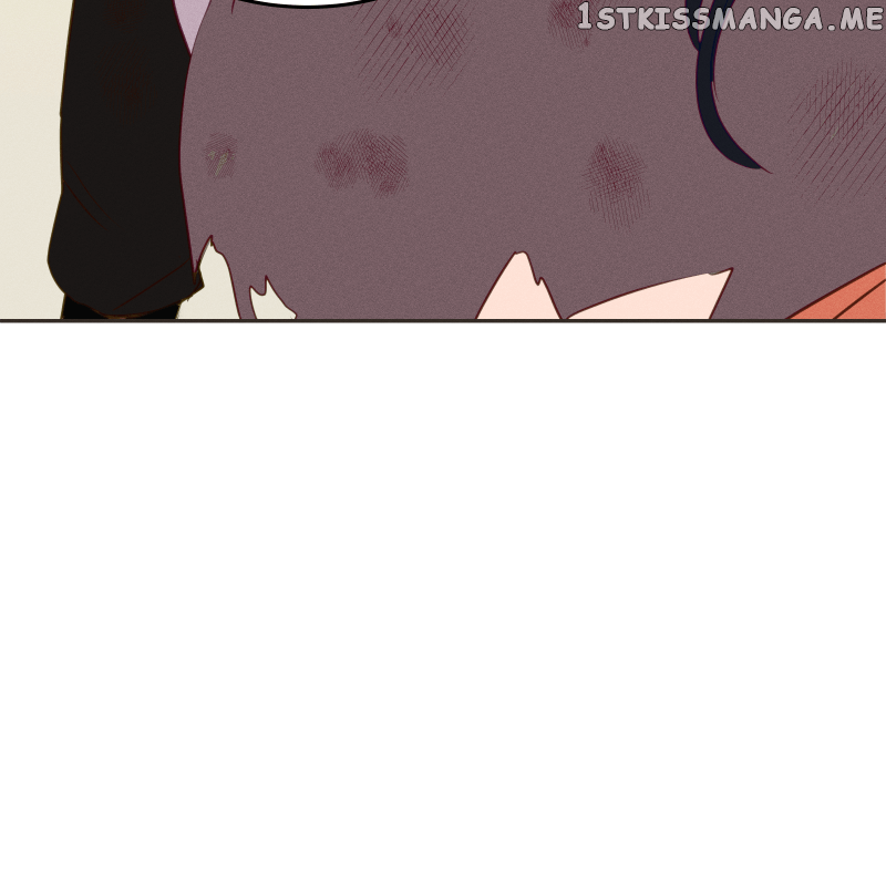 Love Me to Death Chapter 52 - page 99