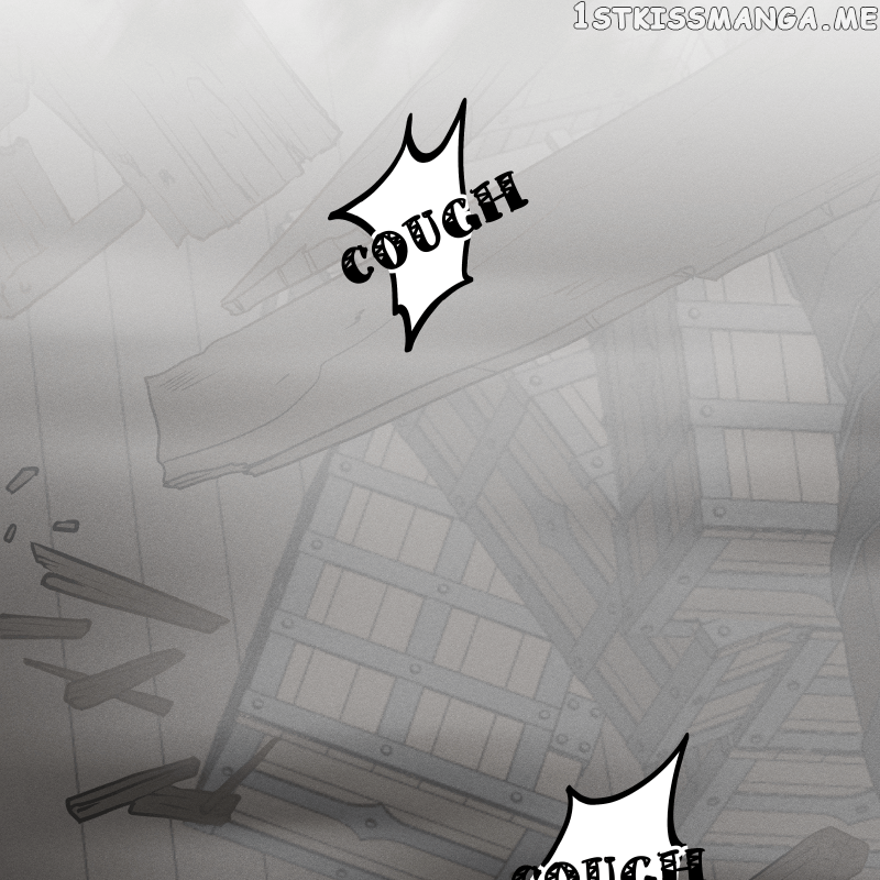 Love Me to Death Chapter 51 - page 100