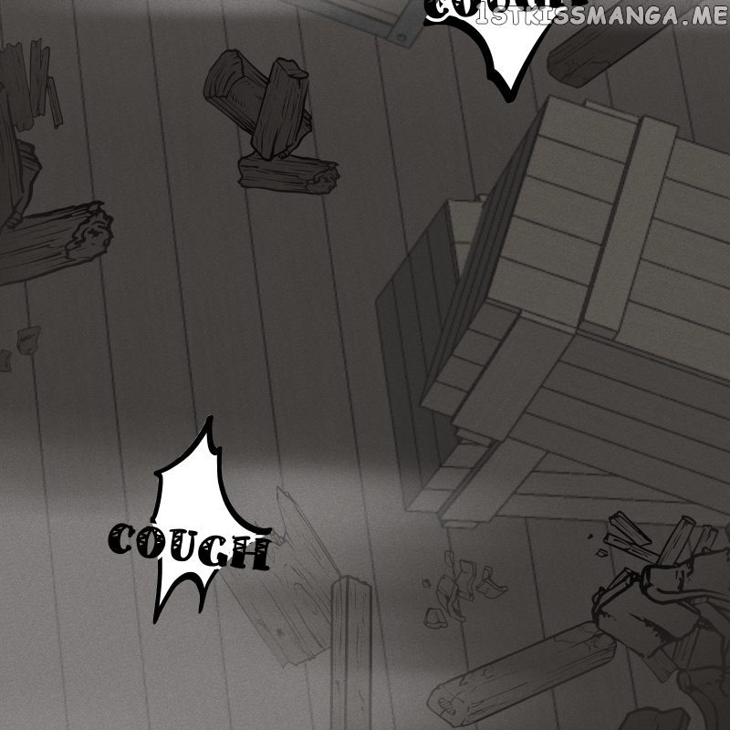 Love Me to Death Chapter 51 - page 101