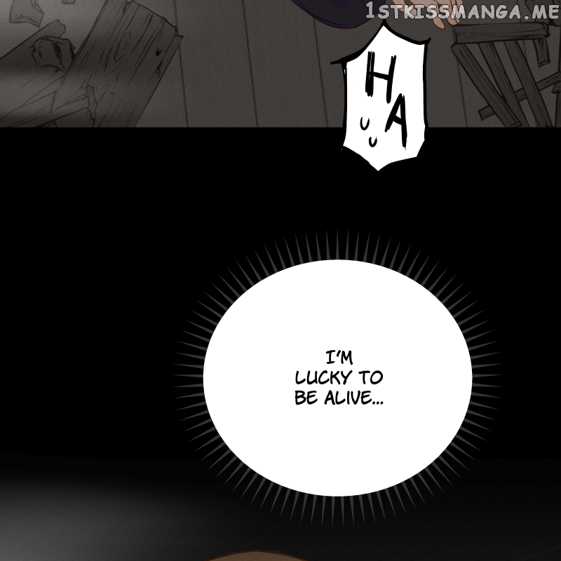 Love Me to Death Chapter 51 - page 103