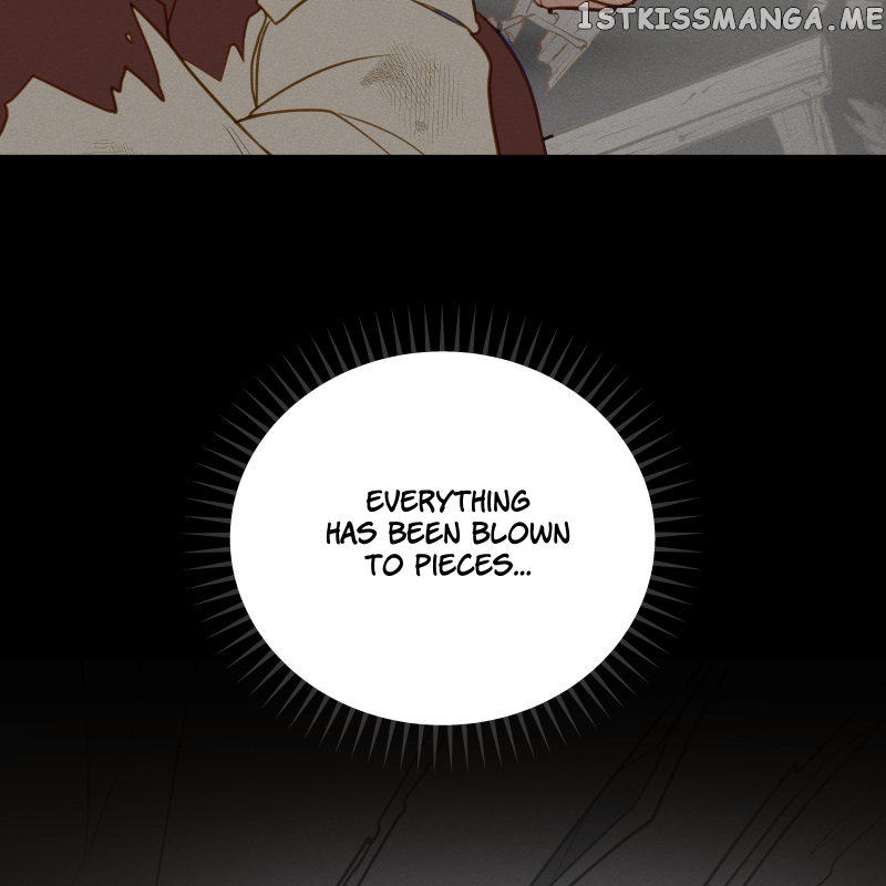 Love Me to Death Chapter 51 - page 105