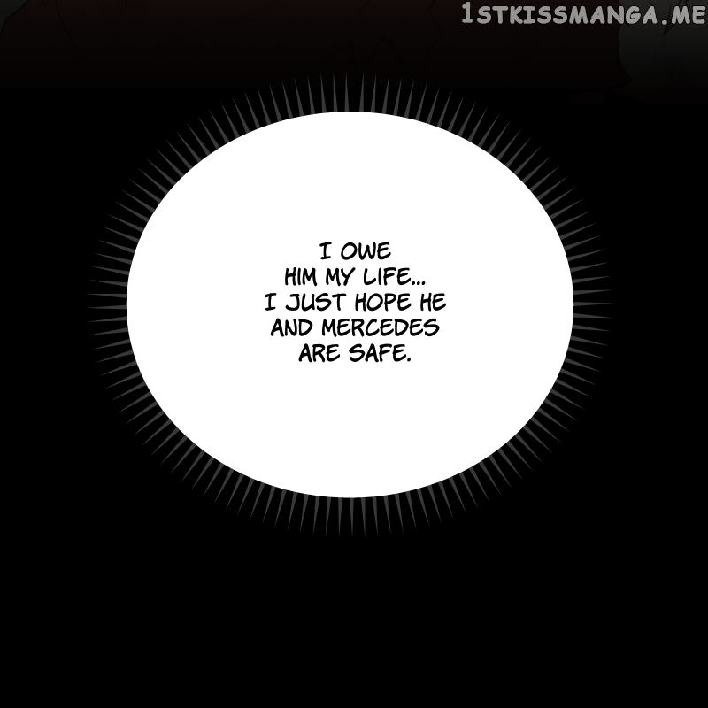 Love Me to Death Chapter 51 - page 108