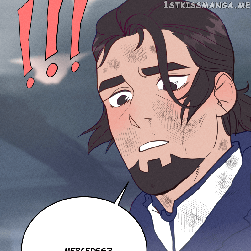 Love Me to Death Chapter 51 - page 11
