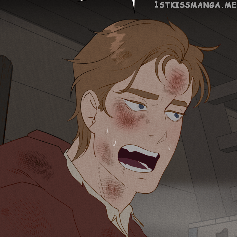 Love Me to Death Chapter 51 - page 110