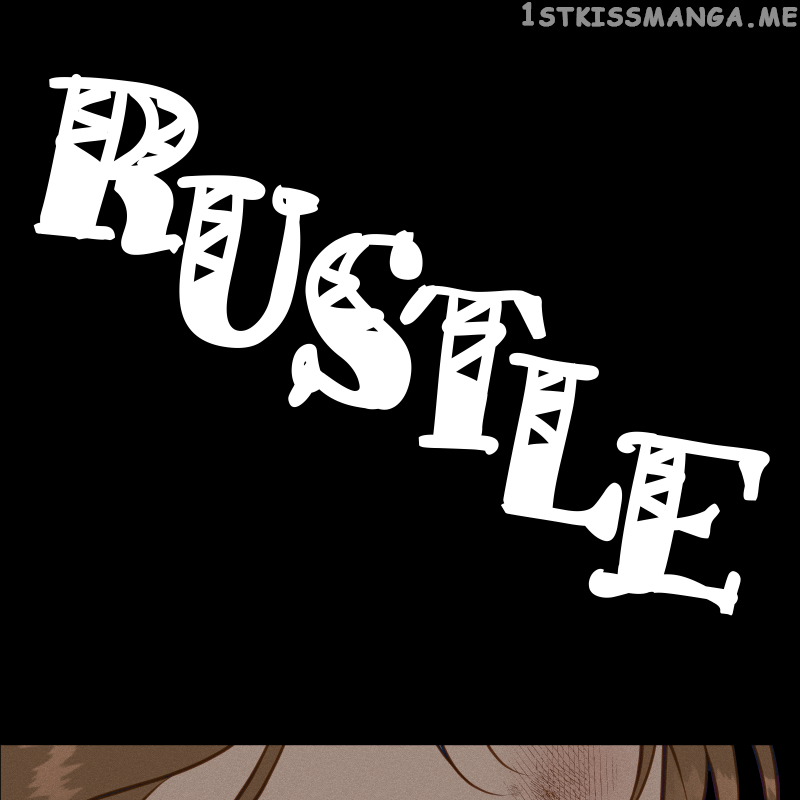 Love Me to Death Chapter 51 - page 112