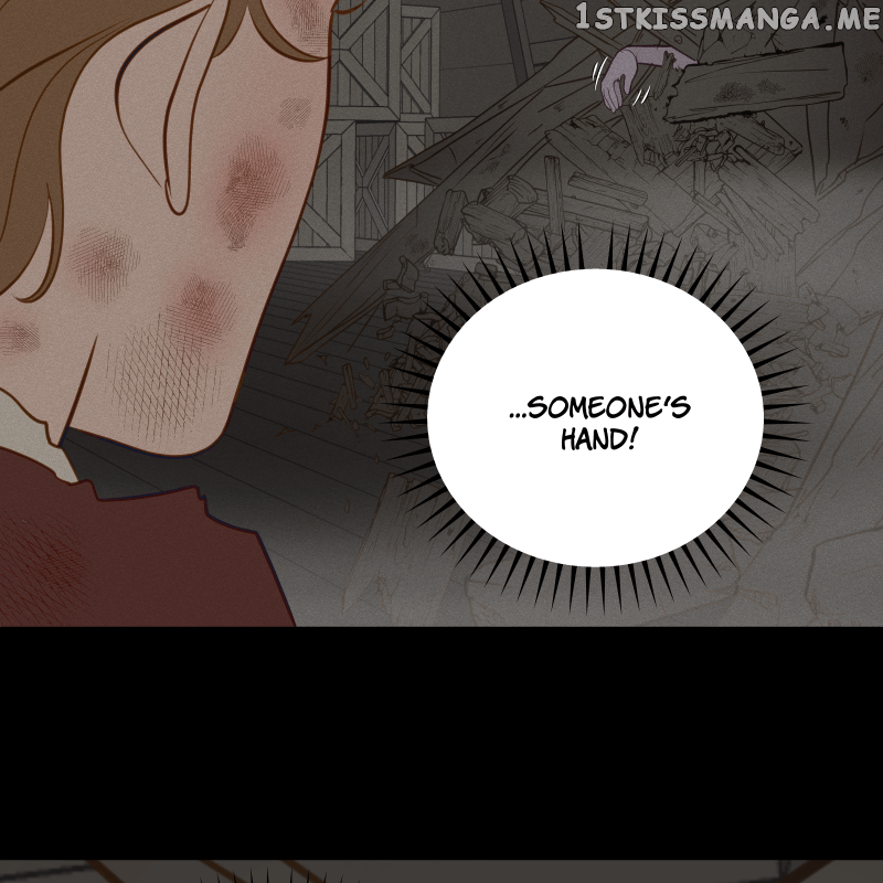 Love Me to Death Chapter 51 - page 114