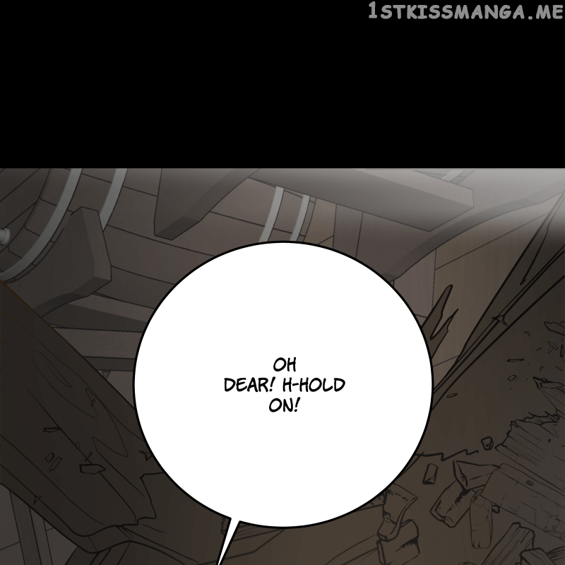 Love Me to Death Chapter 51 - page 118