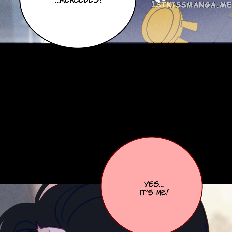 Love Me to Death Chapter 51 - page 12