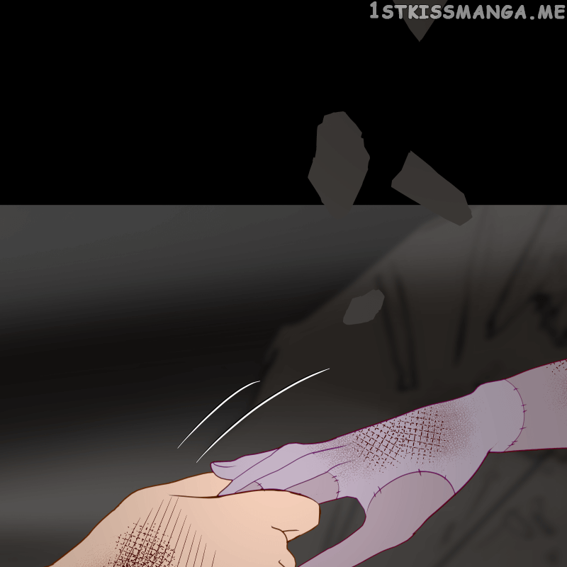 Love Me to Death Chapter 51 - page 124