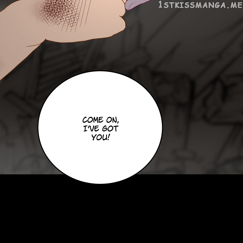 Love Me to Death Chapter 51 - page 125
