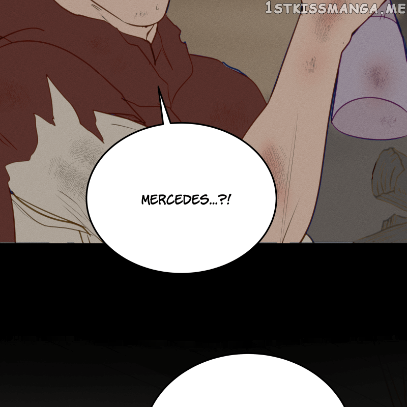 Love Me to Death Chapter 51 - page 129