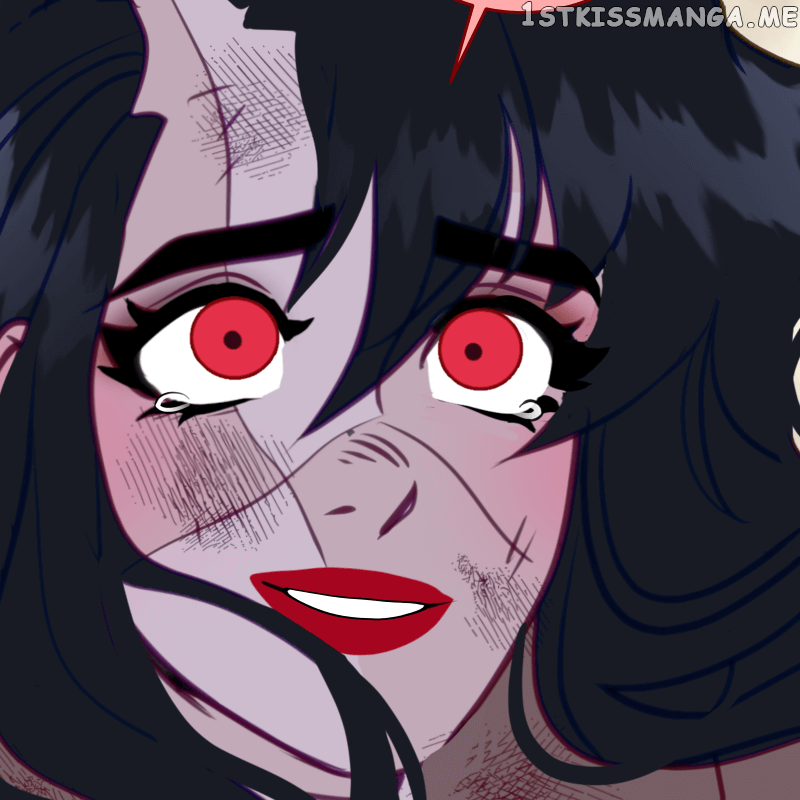 Love Me to Death Chapter 51 - page 13