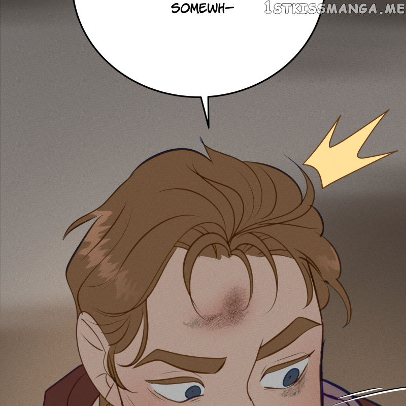 Love Me to Death Chapter 51 - page 132