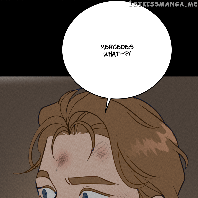 Love Me to Death Chapter 51 - page 134