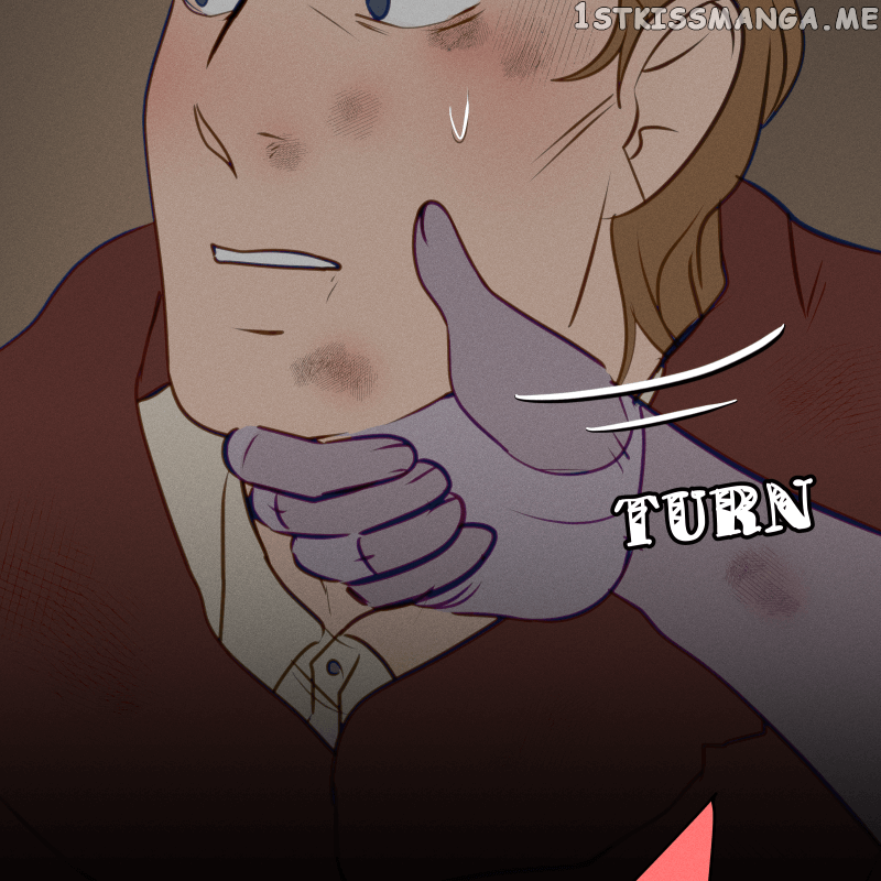 Love Me to Death Chapter 51 - page 135