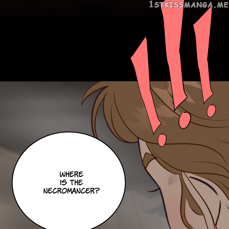 Love Me to Death Chapter 51 - page 136