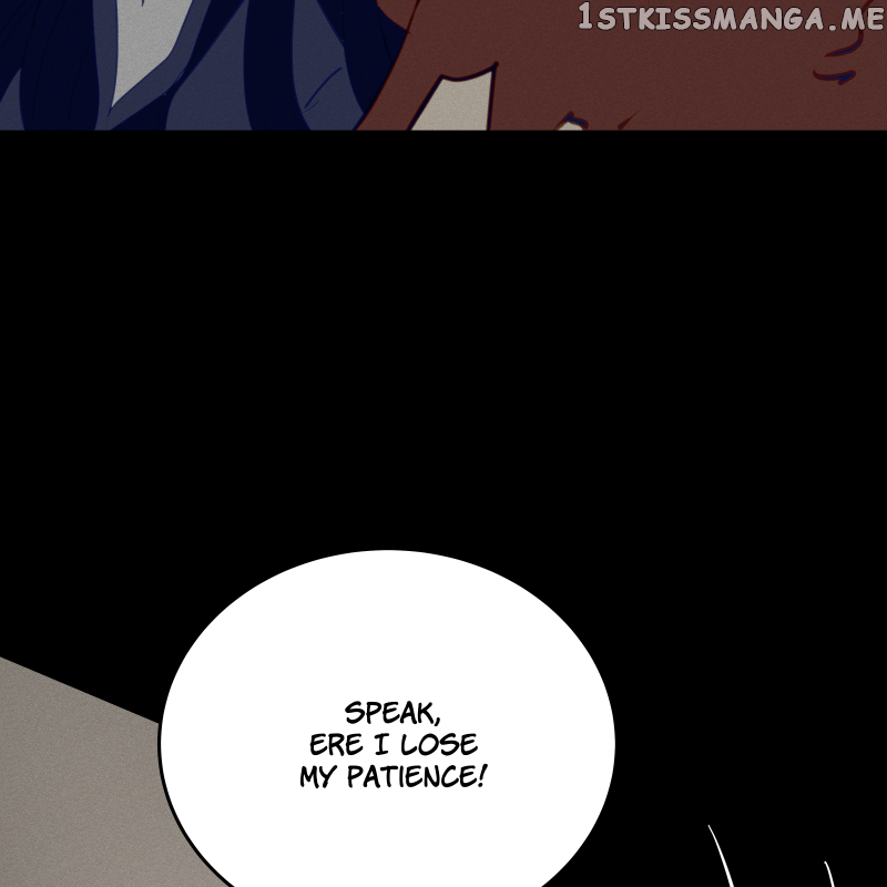 Love Me to Death Chapter 51 - page 138