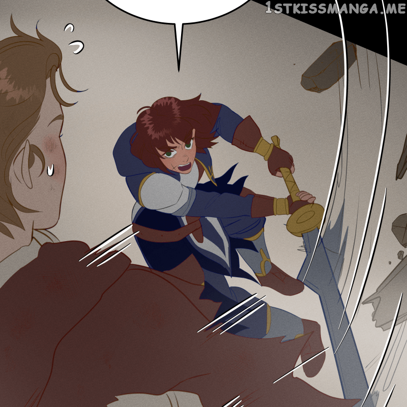 Love Me to Death Chapter 51 - page 139