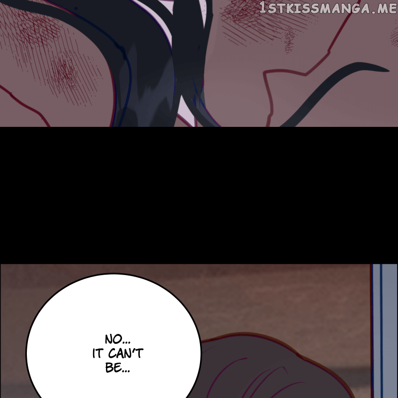 Love Me to Death Chapter 51 - page 14