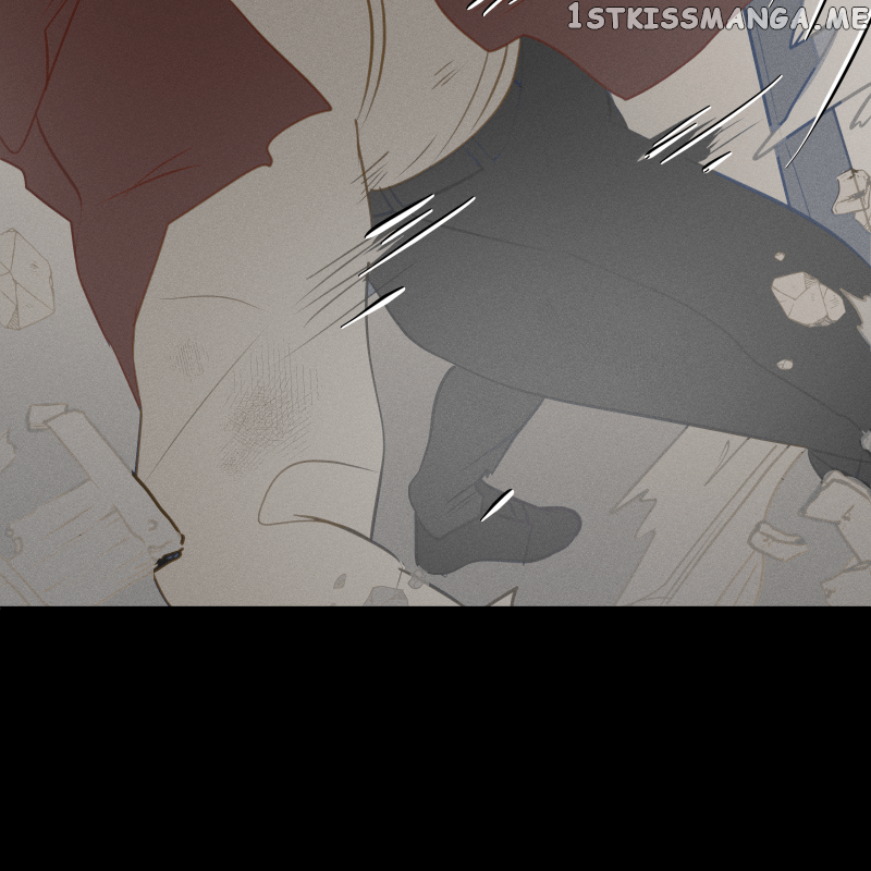 Love Me to Death Chapter 51 - page 140