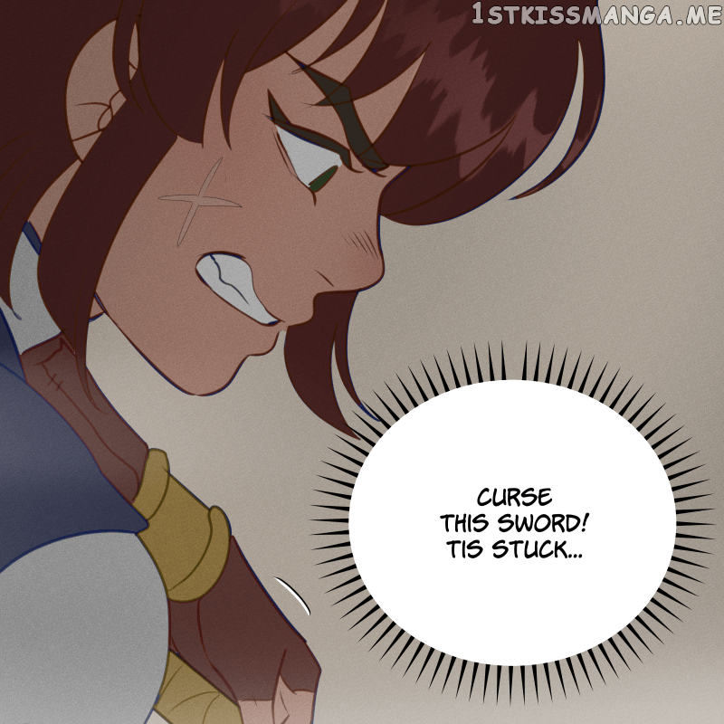 Love Me to Death Chapter 51 - page 142