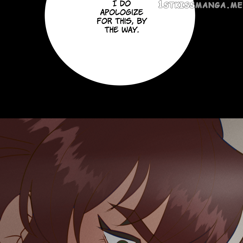 Love Me to Death Chapter 51 - page 144