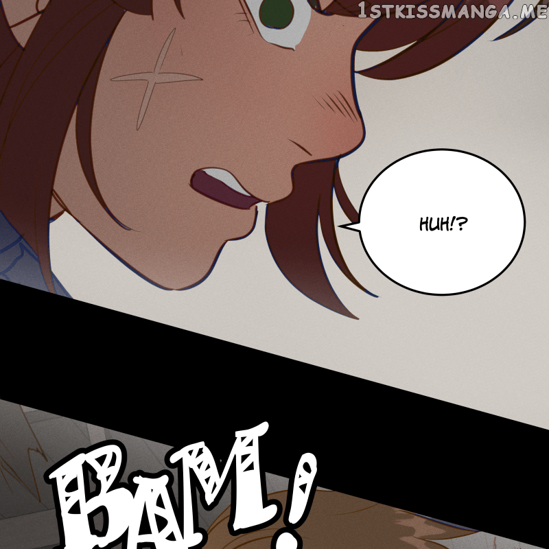 Love Me to Death Chapter 51 - page 145
