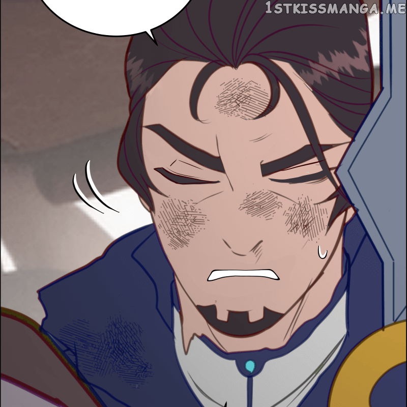 Love Me to Death Chapter 51 - page 15