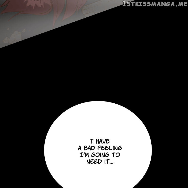 Love Me to Death Chapter 51 - page 150