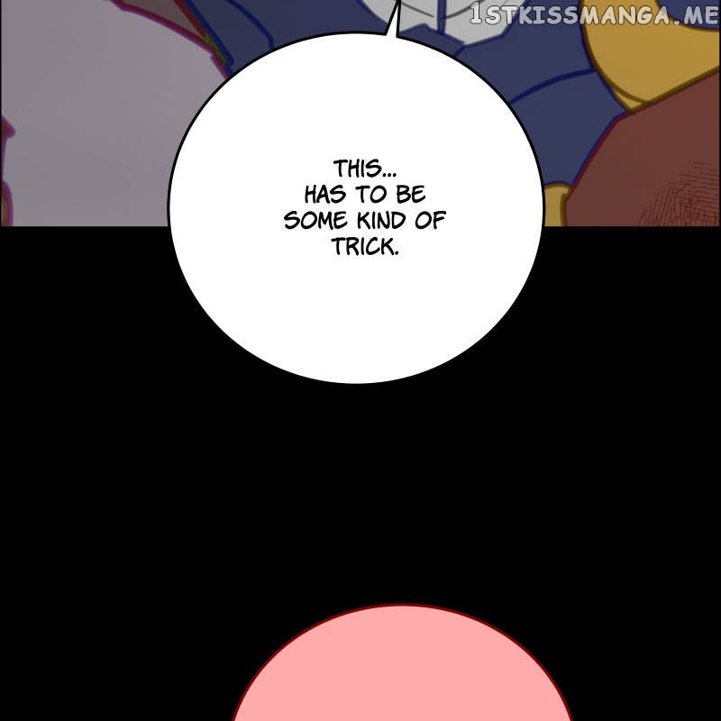 Love Me to Death Chapter 51 - page 16