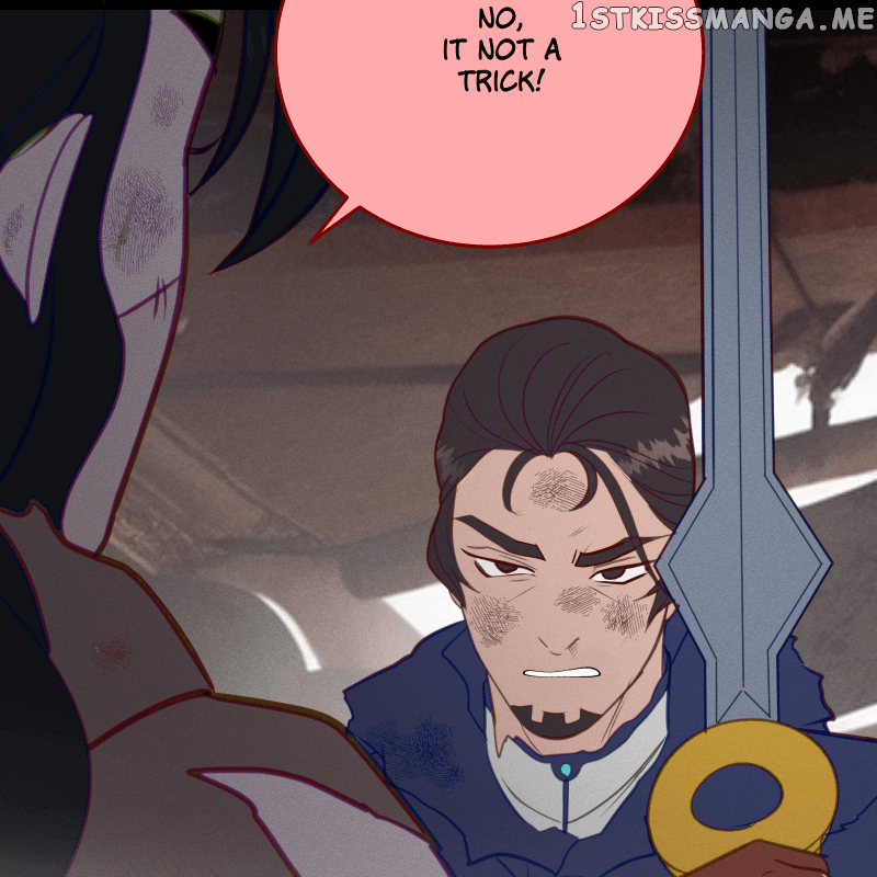 Love Me to Death Chapter 51 - page 17