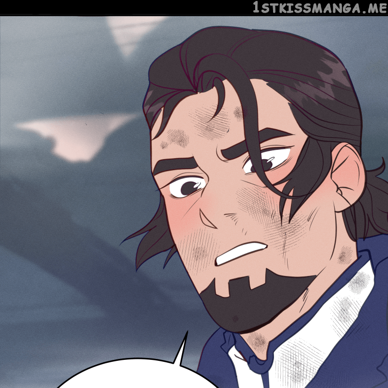 Love Me to Death Chapter 51 - page 19