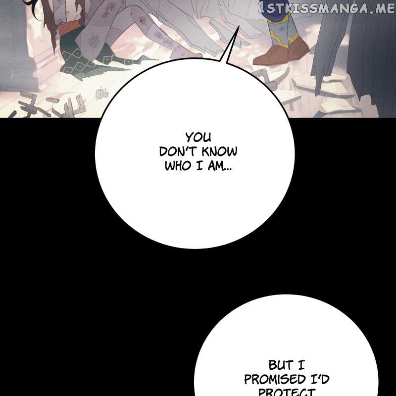 Love Me to Death Chapter 51 - page 2