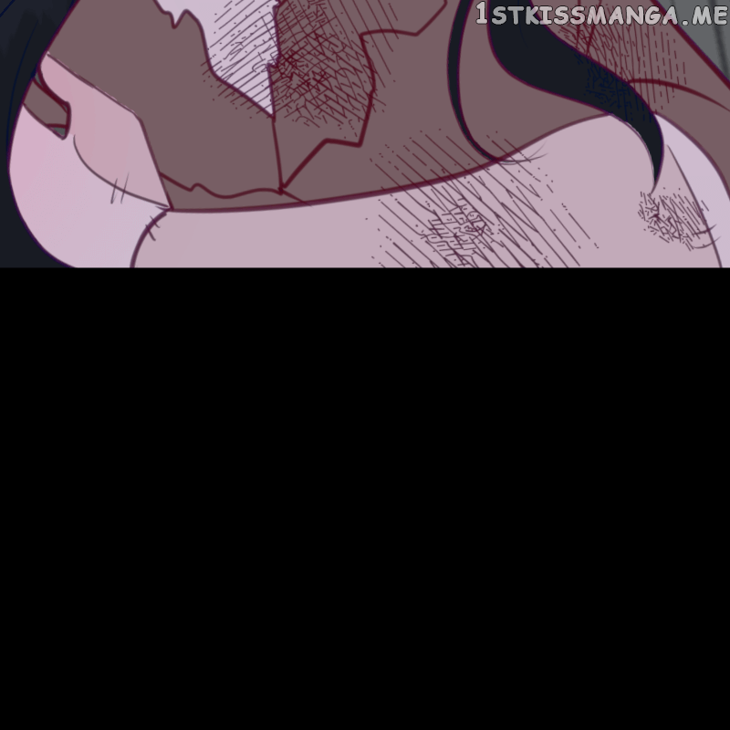 Love Me to Death Chapter 51 - page 22