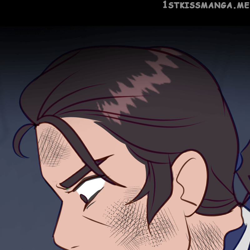 Love Me to Death Chapter 51 - page 23