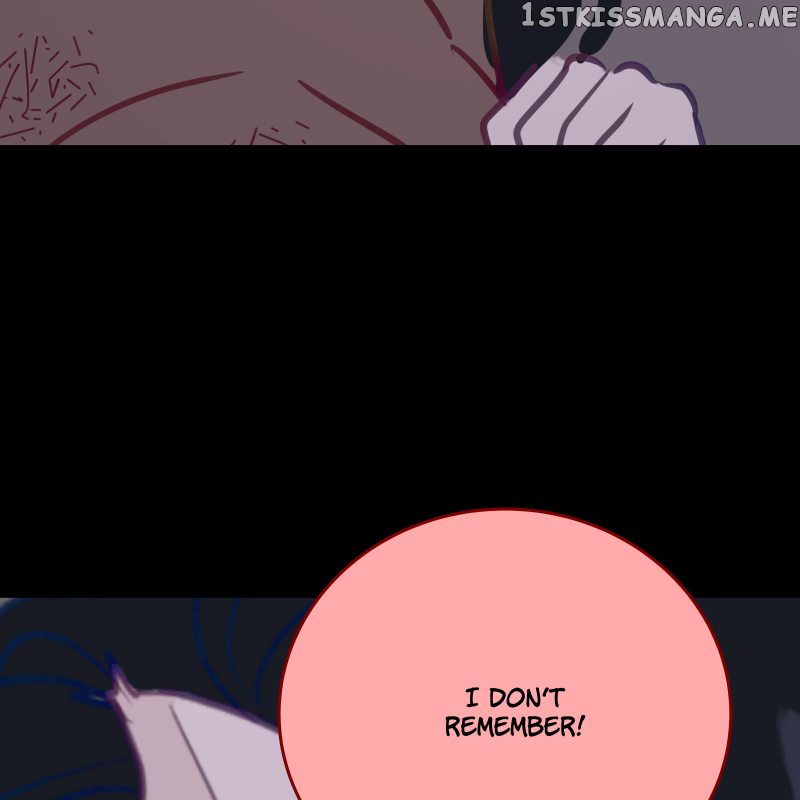 Love Me to Death Chapter 51 - page 26